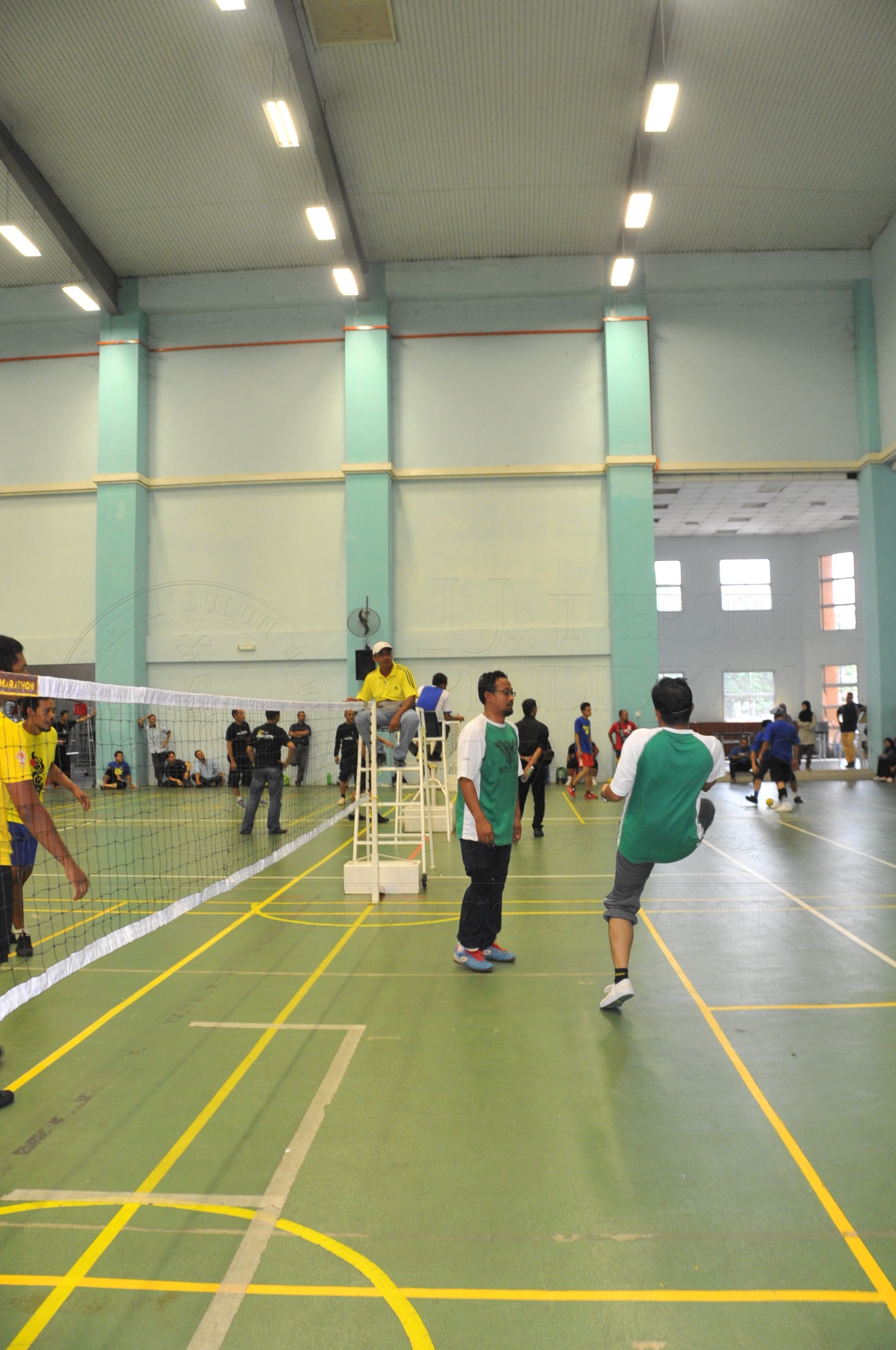 PRO 15 53 KIESTA HAS 5897